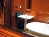 98St MBth Mirror View